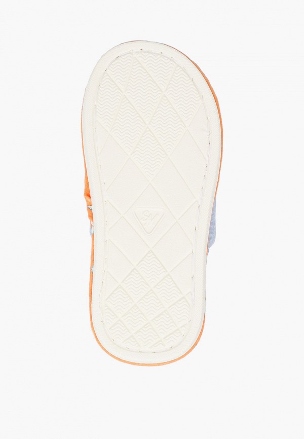 фото Тапочки smile of milady