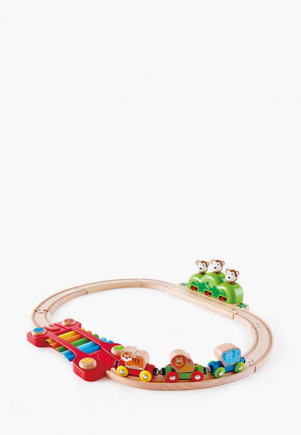 фото Набор игровой hape