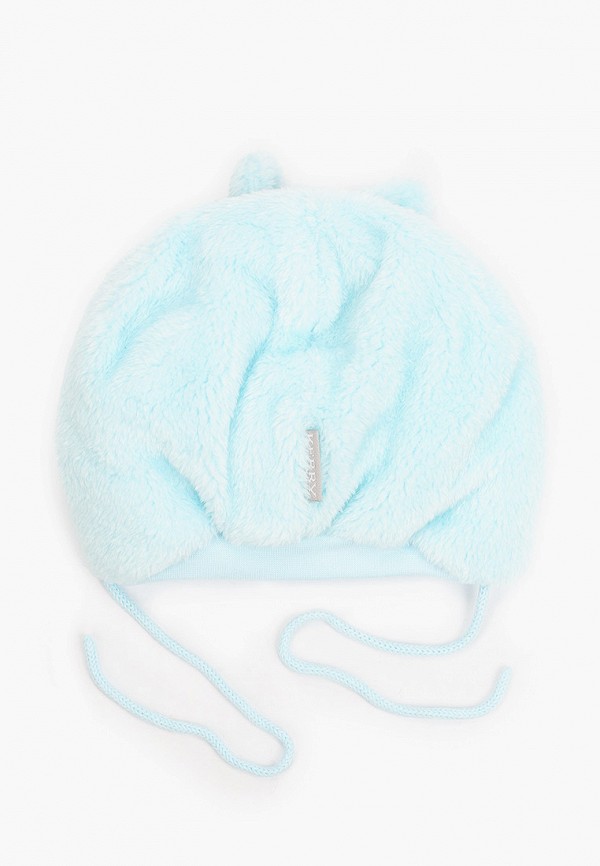 фото Шапка kerry