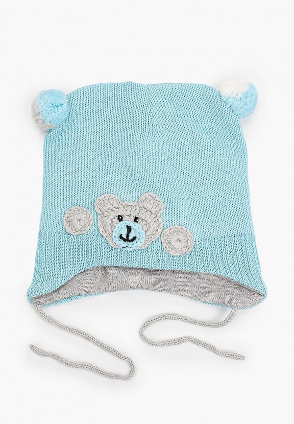 фото Шапка kerry