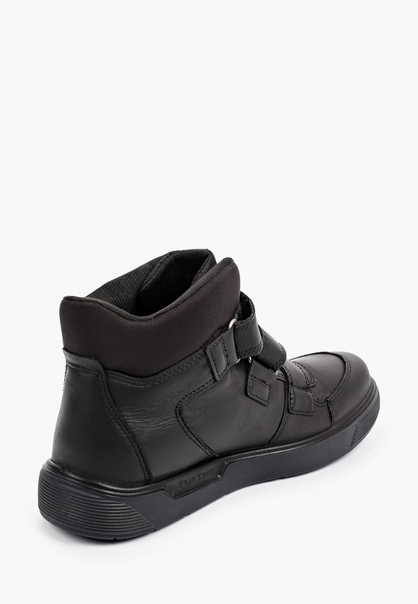 фото Кеды ecco