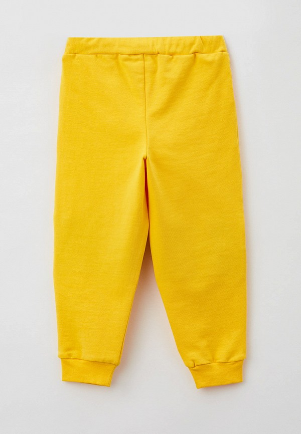 фото Брюки спортивные smena