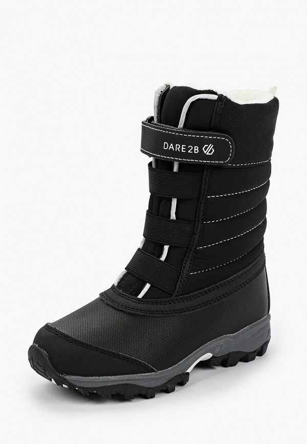 фото Ботинки dare 2b
