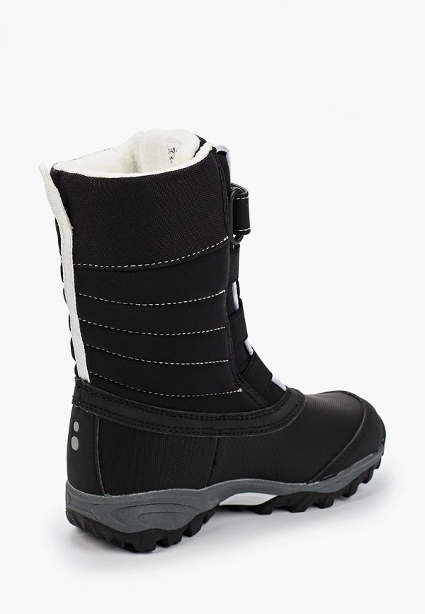 фото Ботинки dare 2b