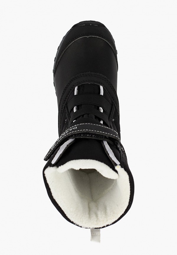 фото Ботинки dare 2b