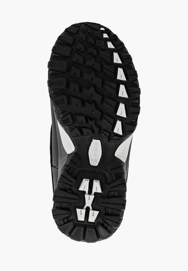 фото Ботинки dare 2b