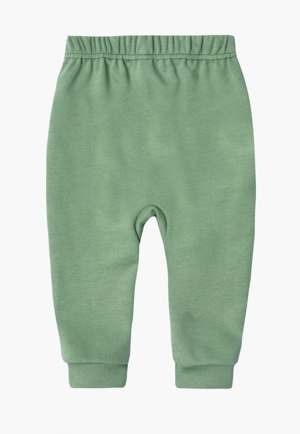 фото Брюки спортивные bossa nova