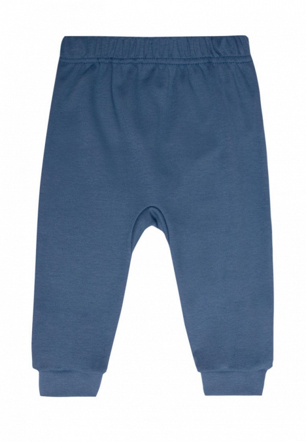 фото Брюки спортивные bossa nova