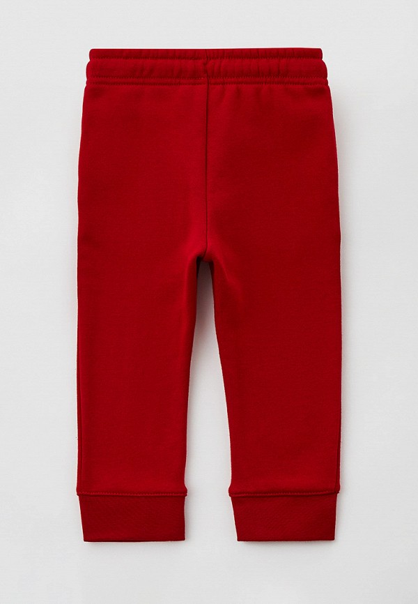 фото Брюки спортивные lacoste