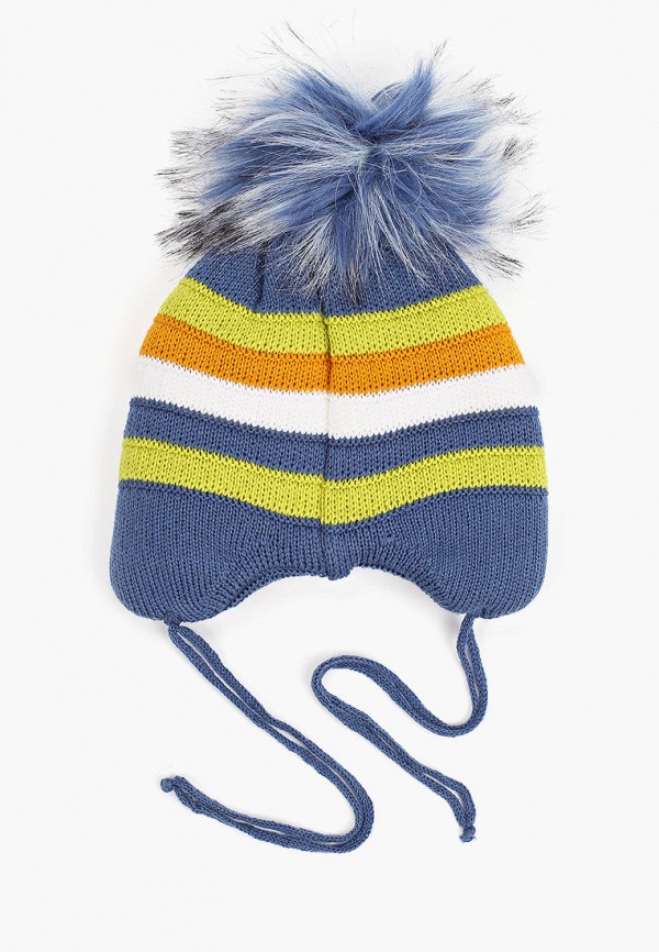 фото Шапка just beauty