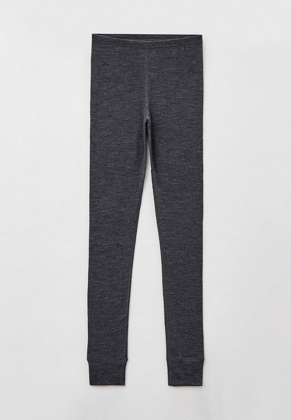 фото Термобелье низ wool&cotton