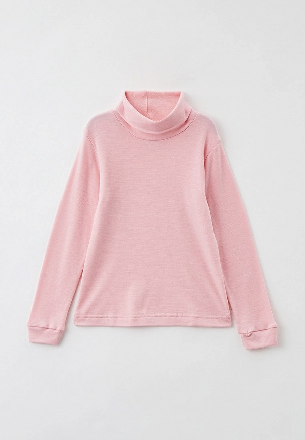 фото Термобелье верх wool&cotton
