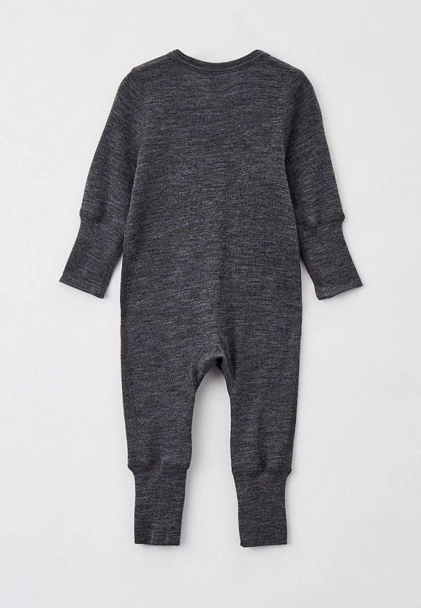 фото Термобелье wool&cotton