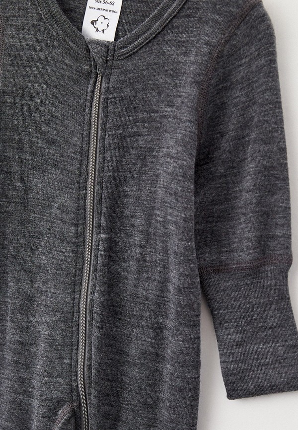 фото Термобелье wool&cotton
