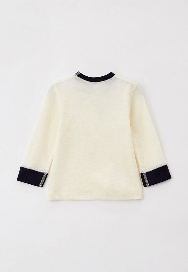 фото Термобелье wool&cotton
