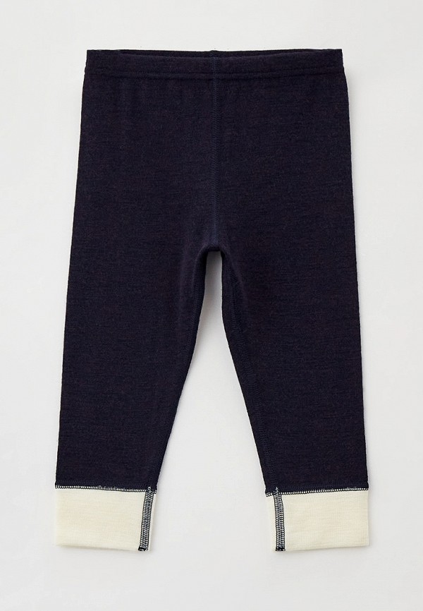 фото Термобелье wool&cotton