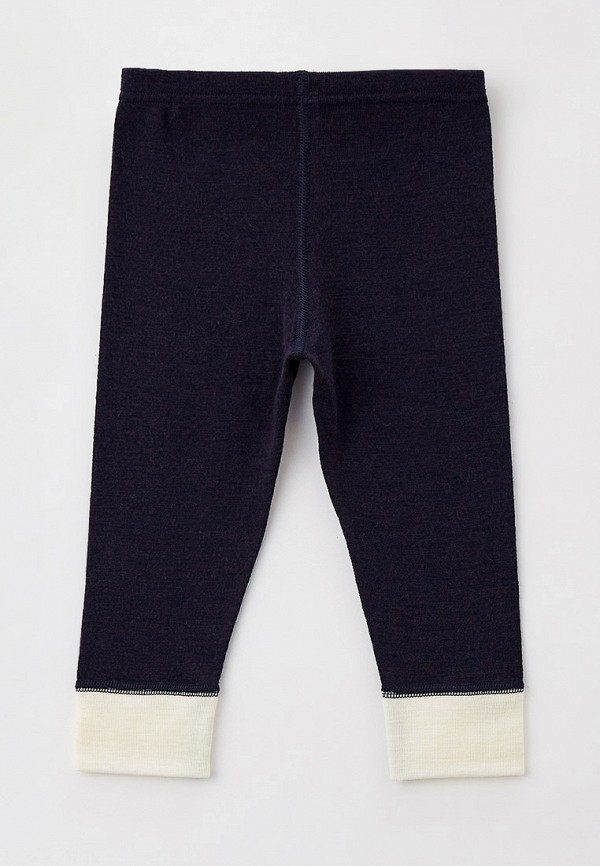 фото Термобелье wool&cotton