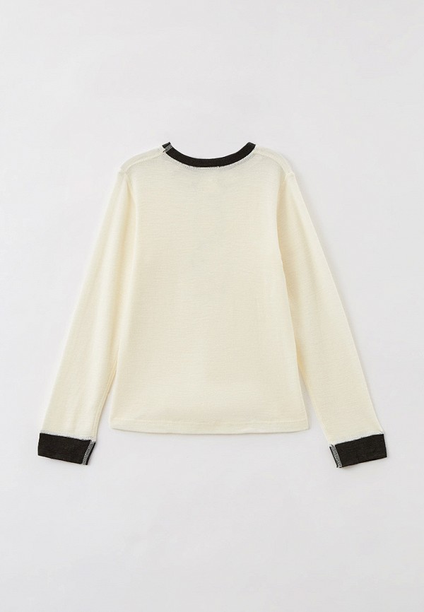 фото Термобелье wool&cotton