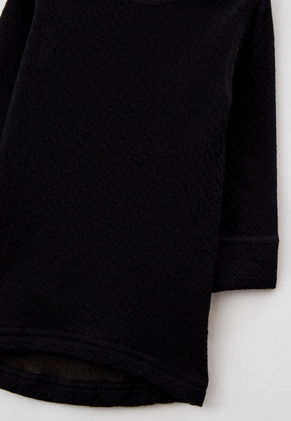 фото Термобелье wool&cotton
