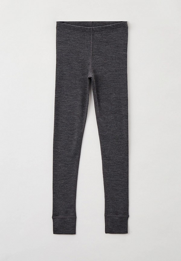 фото Термобелье низ wool&cotton