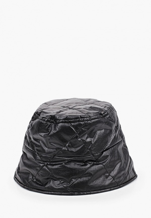 фото Панама smena