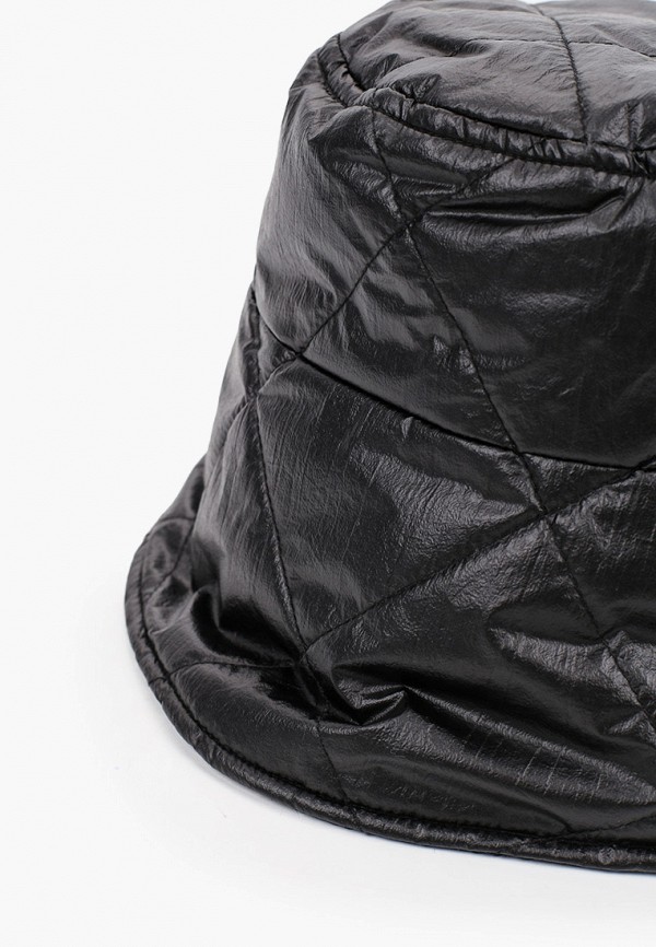 фото Панама smena