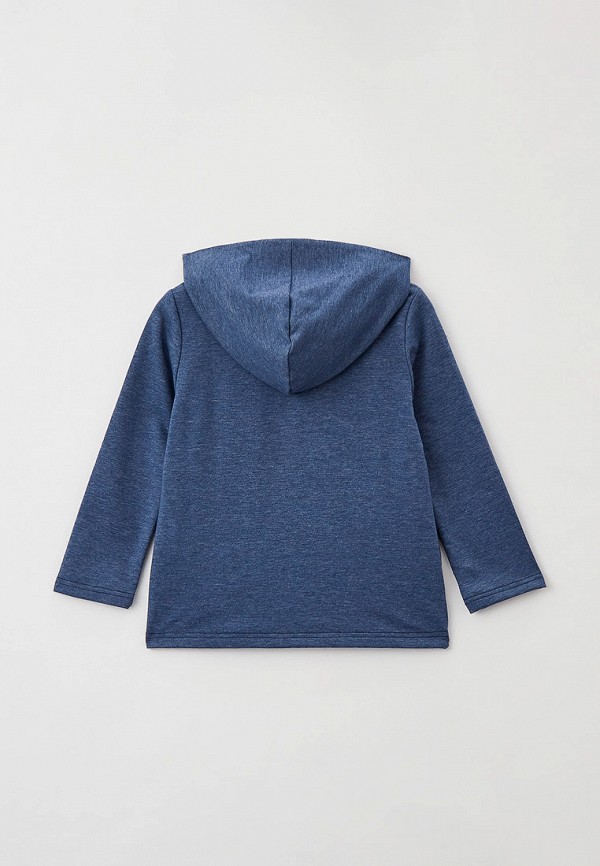 фото Толстовка prime baby