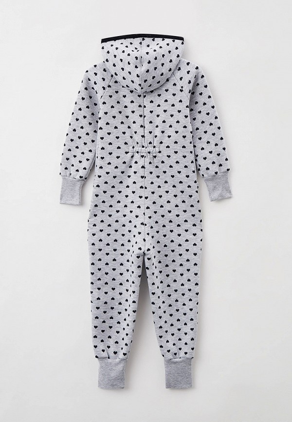 фото Комбинезон prime baby