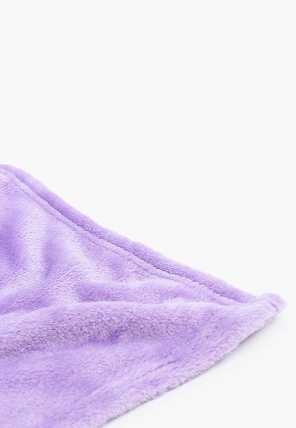 фото Плед under the blanket