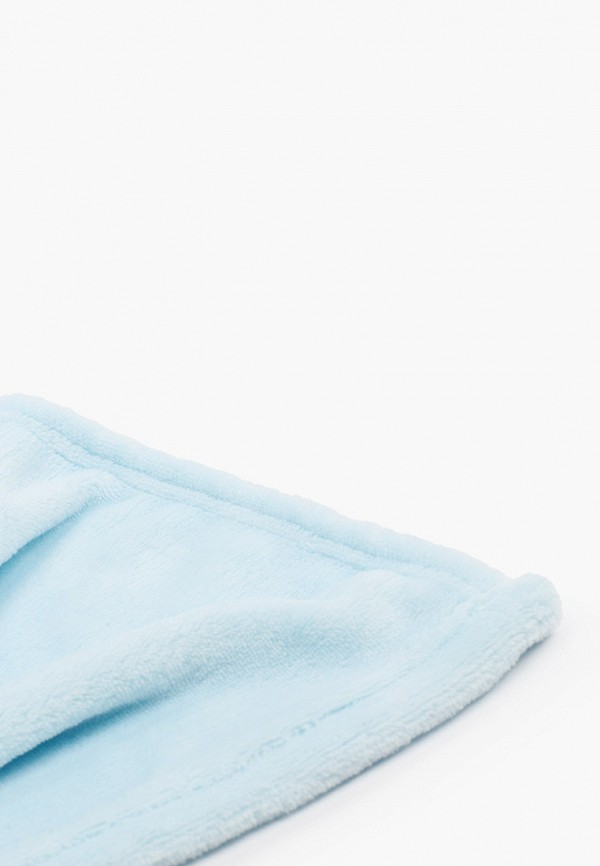 фото Плед under the blanket