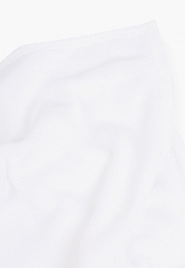 фото Плед under the blanket