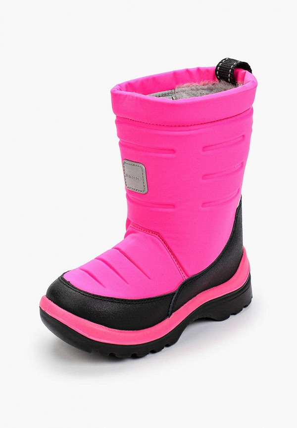 фото Сапоги kerry