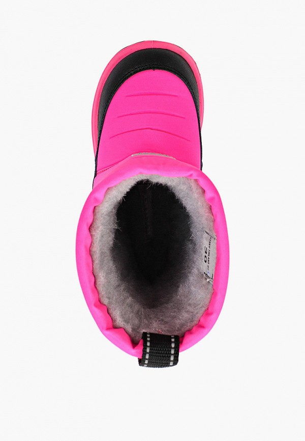 фото Сапоги kerry