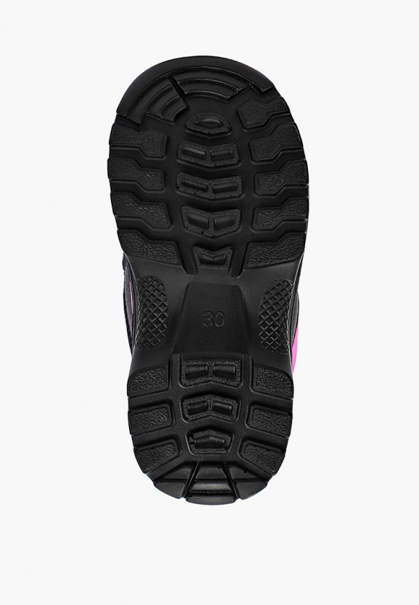 фото Сапоги kerry