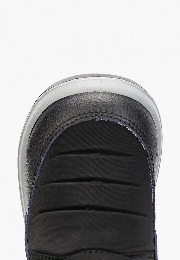 фото Сапоги kerry