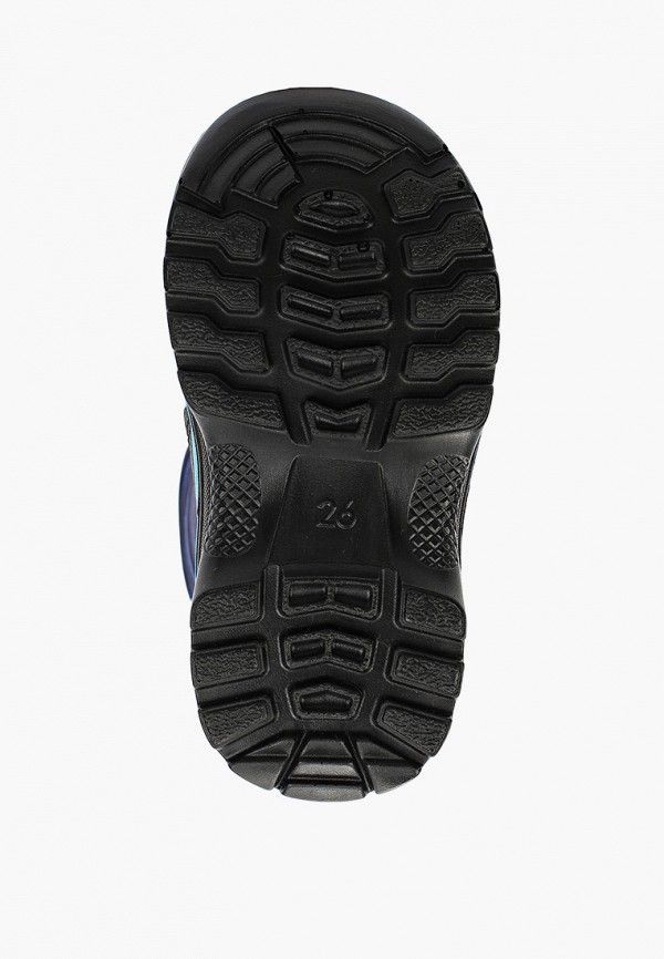 фото Сапоги kerry