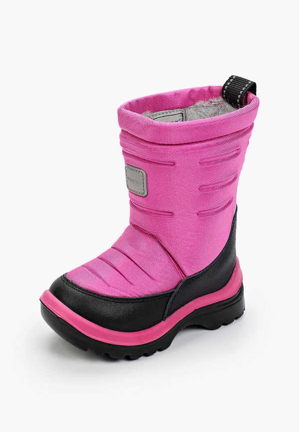 фото Сапоги kerry