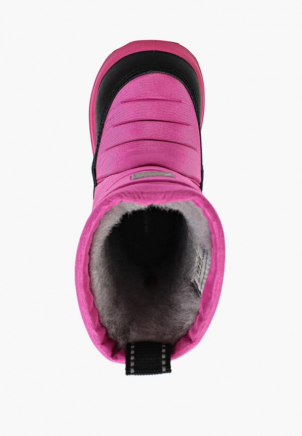 фото Сапоги kerry