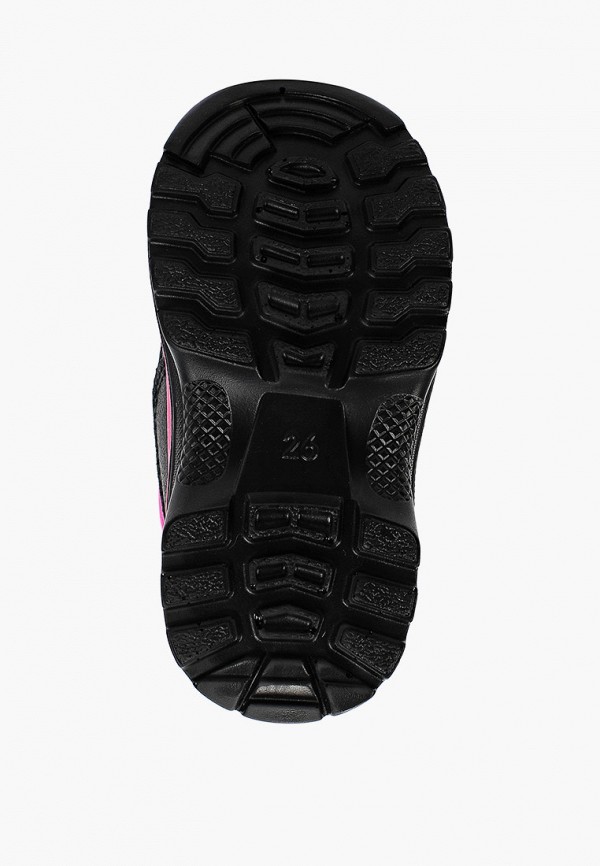 фото Сапоги kerry