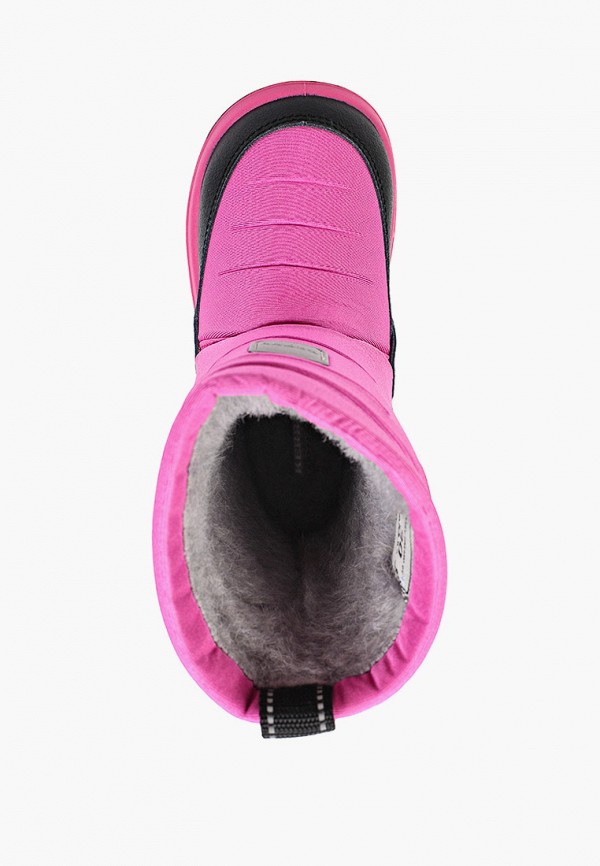 фото Сапоги kerry