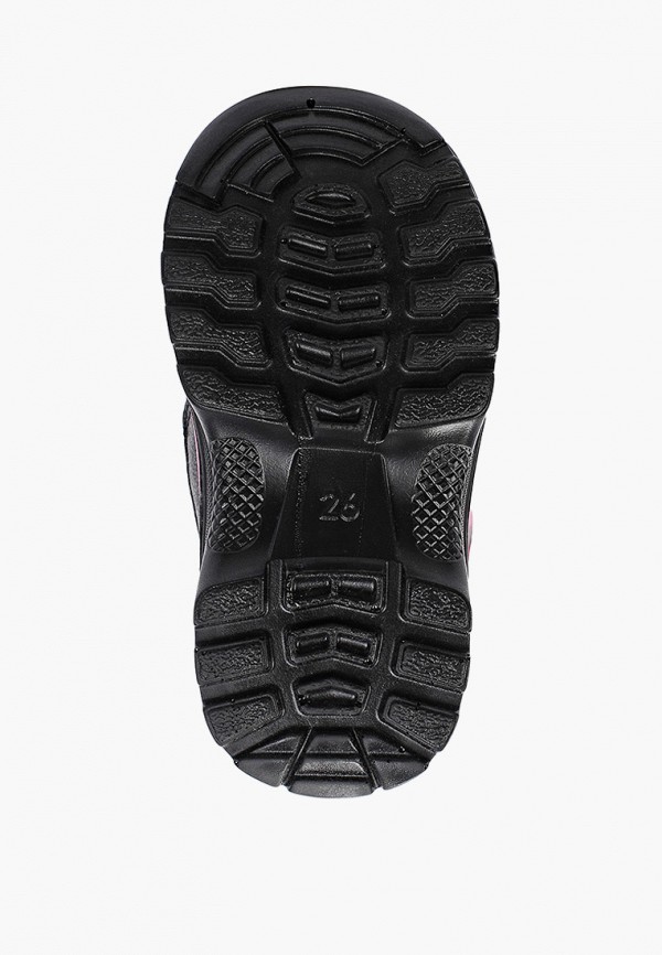 фото Сапоги kerry