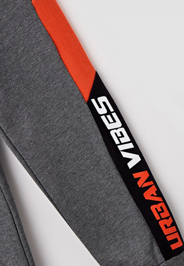 фото Брюки спортивные kapika