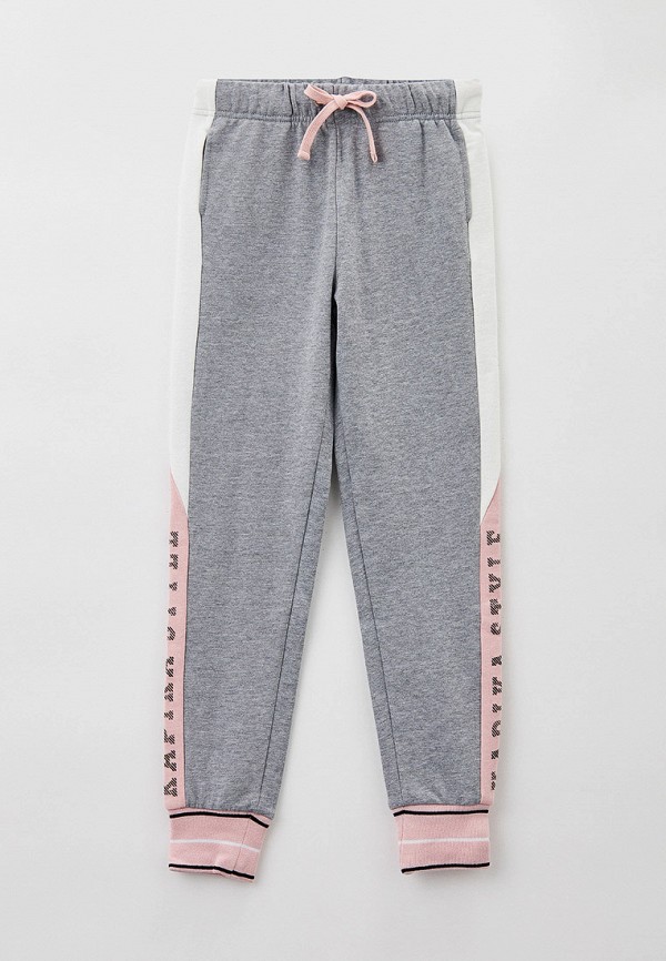 фото Брюки спортивные kapika