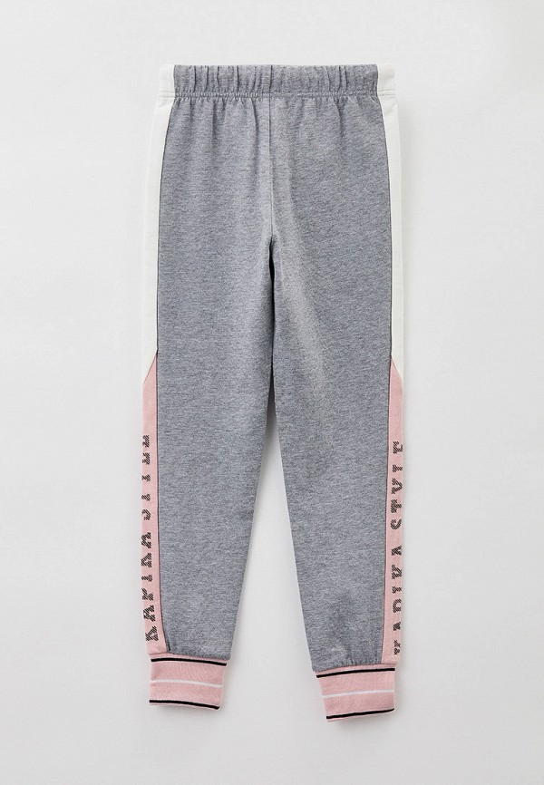 фото Брюки спортивные kapika