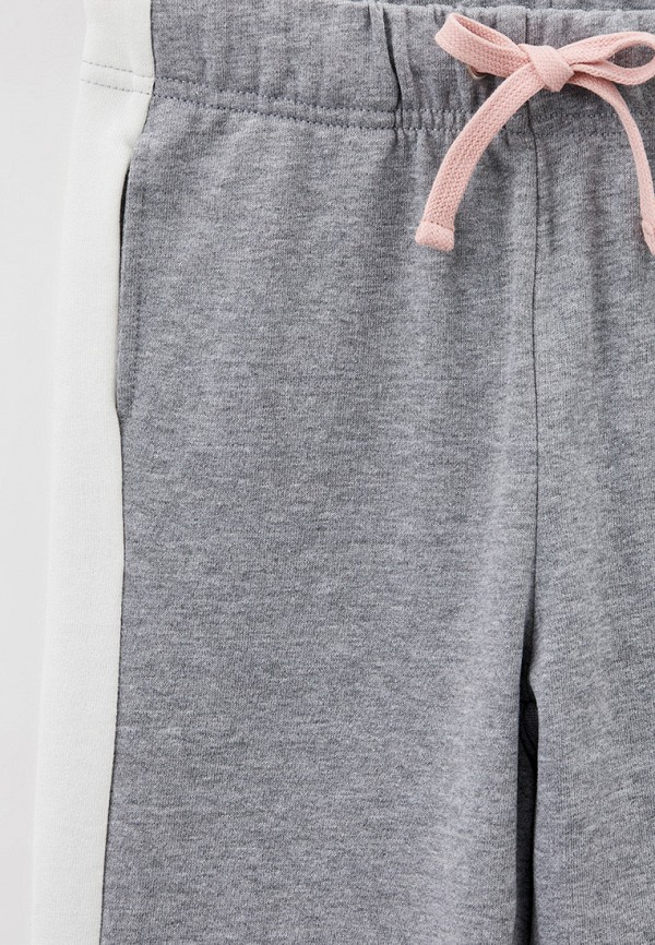 фото Брюки спортивные kapika