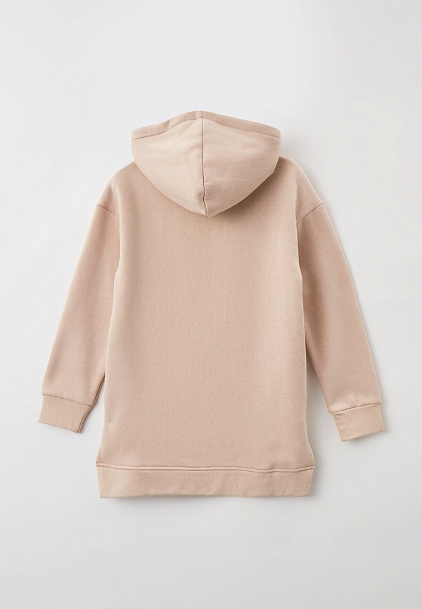 фото Худи kapika