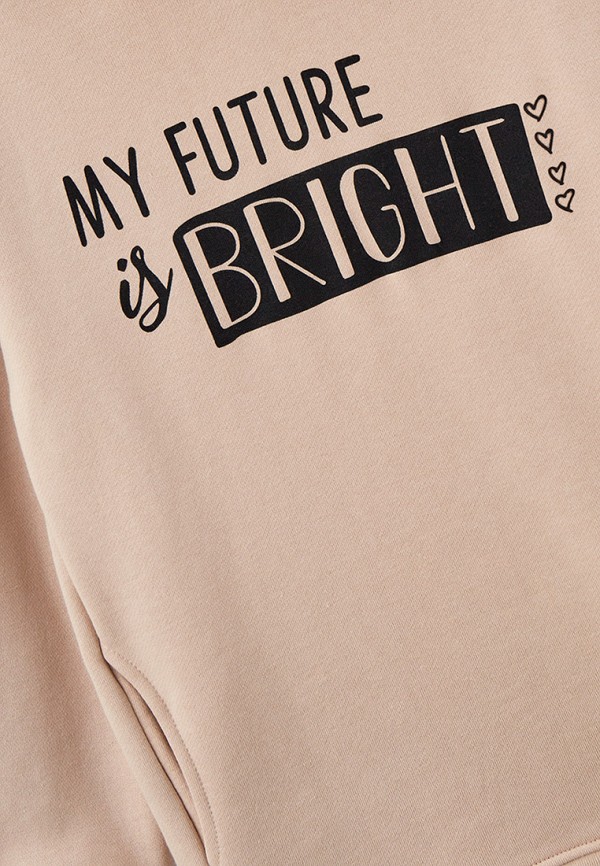 фото Худи kapika