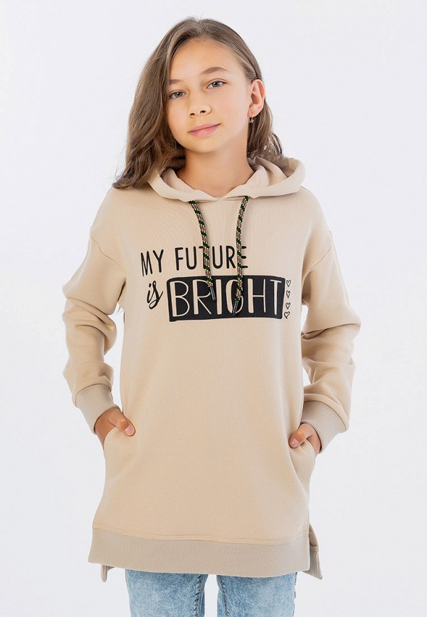 фото Худи kapika