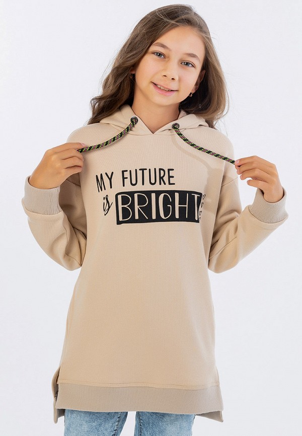 фото Худи kapika