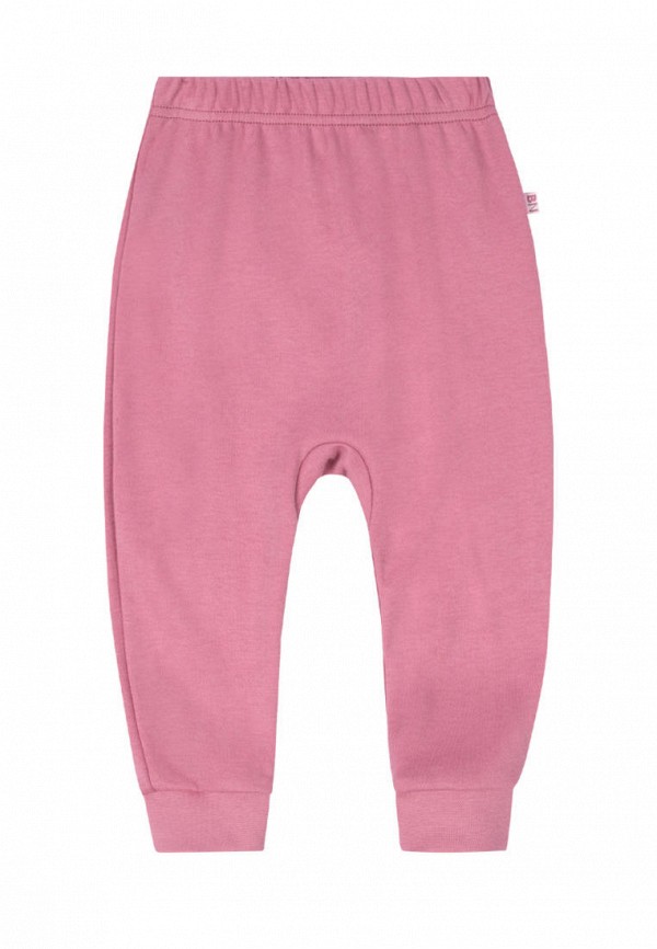 фото Брюки bossa nova